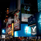 Times Square (HindustanTimes)